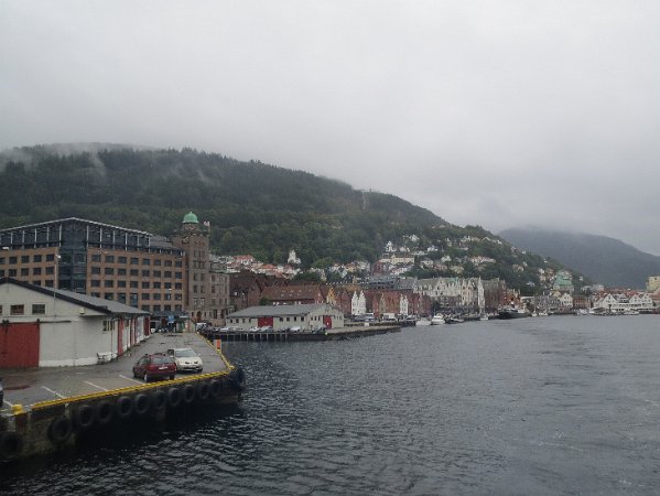 2013_Norwegen_IMG_1011 (211)